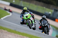 PJ-Motorsport-2019;donington-no-limits-trackday;donington-park-photographs;donington-trackday-photographs;no-limits-trackdays;peter-wileman-photography;trackday-digital-images;trackday-photos